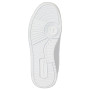 Детски обувки Champion Rd18 Low B Gs Low Cut Shoe