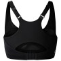 Сутиен Dare 2b Power Bra
