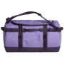 Пътна чанта The North Face Base Camp Duffel - S