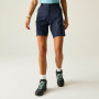 Дамски къси панталони Dare 2b Womens Torrek Short