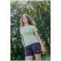 Дамска тениска High Point Skim Lady T-Shirt