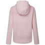 Дамски функционален суитшърт Dare 2b Womens Firn Hooded Borg