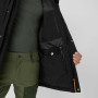 Мъжко зимно яке Fjällräven Nuuk Parka M