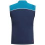 Мъжка жилетка La Sportiva Alya Vest M
