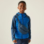 Детско яке Regatta Kielder Hybrid IX