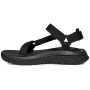 Мъжки сандали Teva Hurricane XLT 3