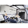 Форселт Vango Balletto Air 390