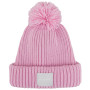 Детска шапка Regatta Jnr Connora Beani