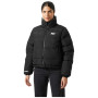 Дамско яке Helly Hansen W Yu 23 Reversible Puffer