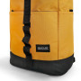 Раница Regatta Shilton II 15L