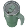 Термочаша Thermos Refreshing 850 ml