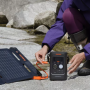 Зарядна станция Jackery Explorer 300D