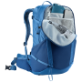 Туристическа раница Deuter Futura 27