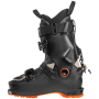 Обувки за ски-алпинизъм Dynafit Seven Summits Boot