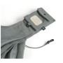 Раница за куче FikaGo Sling