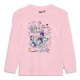 Детска тениска Lego Wear Lwtuna 600 Pink