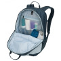 Раница Thule EnRoute 26 L