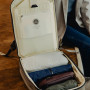 Раница Peak Design Travel Backpack 20L