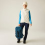 Дамска жилетка Dare 2b Excursion Gilet