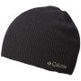 Шапка Columbia Whirlibird Watch Cap Bea