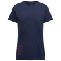 Дамска тениска La Sportiva Citizen of the Mountain T-Shirt W