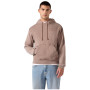 Мъжки суитшърт Champion Hooded Sweatshirt M Champion Laundry