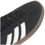 Мъжки обувки Adidas Barreda Decode Lux