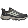 Мъжки туристически обувки Adidas Terrex Skychaser Ax5