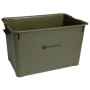 Кутия за съхранение RidgeMonkey Armoury Stackable Storage Box 66 Litre