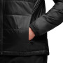 Мъжко яке Black Diamond Solution 2.0 Hoody