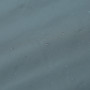 Туристическа палатка Zulu Dreamtime 4P