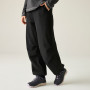 Дамски обувки Regatta Womens Derino Low