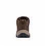 Мъжки обувки Columbia Redmond™ IV Mid Waterproof
