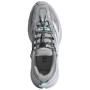 Дамски обувки Adidas Terrex Freehiker Sl Gtx