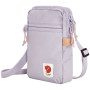 Чантичка за през рамо Fjällräven High Coast Pocket