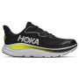 Детски обувки Hoka Y Clifton 10 Big Kids