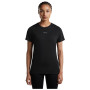 Дамска функционална блуза Icebreaker 125 Cool-Lite Speed SS Tee
