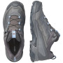 Дамски обувки за трекинг Salomon X Ultra 5