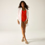 Дамски бански Regatta Sakari Swim Costume