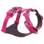 Нагръдник за куче Ruffwear Front Range® Harness