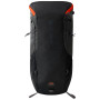 Раница Dare 2b Torrek 25 L
