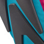 Водоустойчива раница Ortlieb Velocity Lite 23l