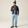 Мъжки суитшърт Dare 2b Thermaflex Fleece
