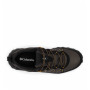 Мъжки туристически обувки Columbia Peakfreak Rush™ Outdry™