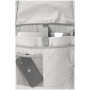 Раница Aevor Roll Pack 2.0