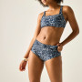 Дамски бански Regatta Loria Bikini Brief