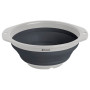 Купа Outwell Collaps Bowl S