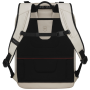 Градска раница Victorinox Altmont Modern Commuter Backpack