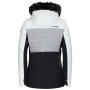 Дамско зимно яке с кожухче Fundango Salina II Padded Jacket