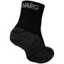 Чорапи Warg Endurance Merino Mid 3-pack